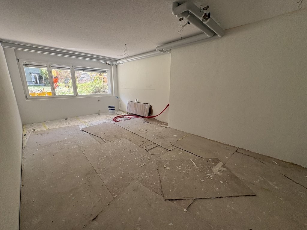 56m² office, photo 8 of 10