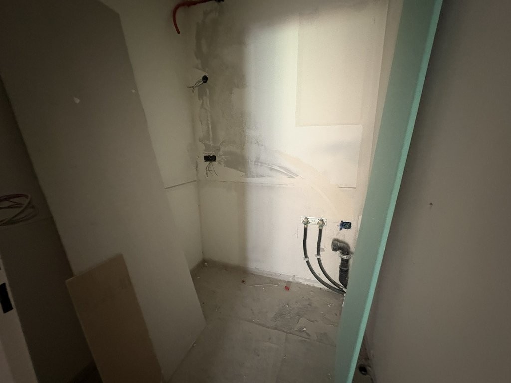 56m² office, photo 3 of 10