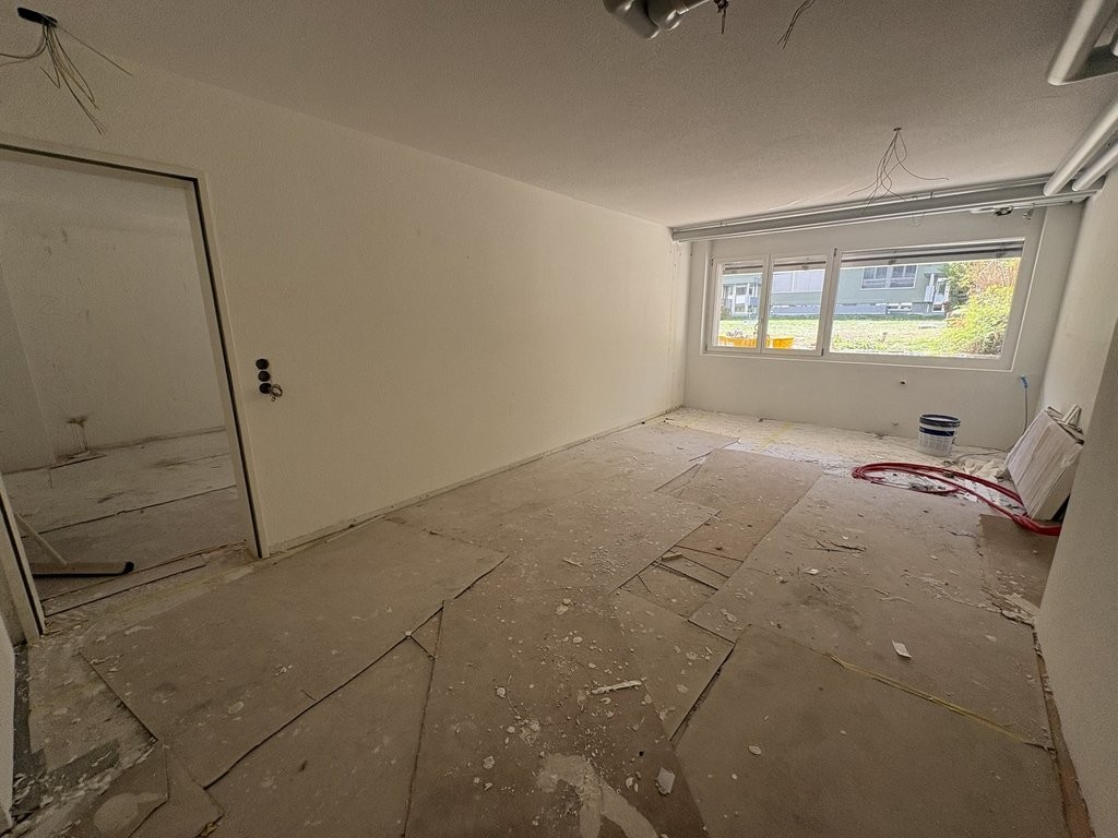 56m² office, photo 6 of 10