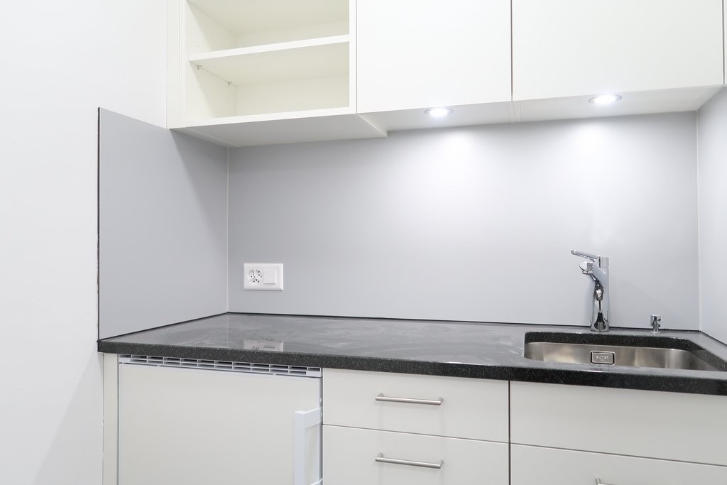 56m² office, photo 7 of 10