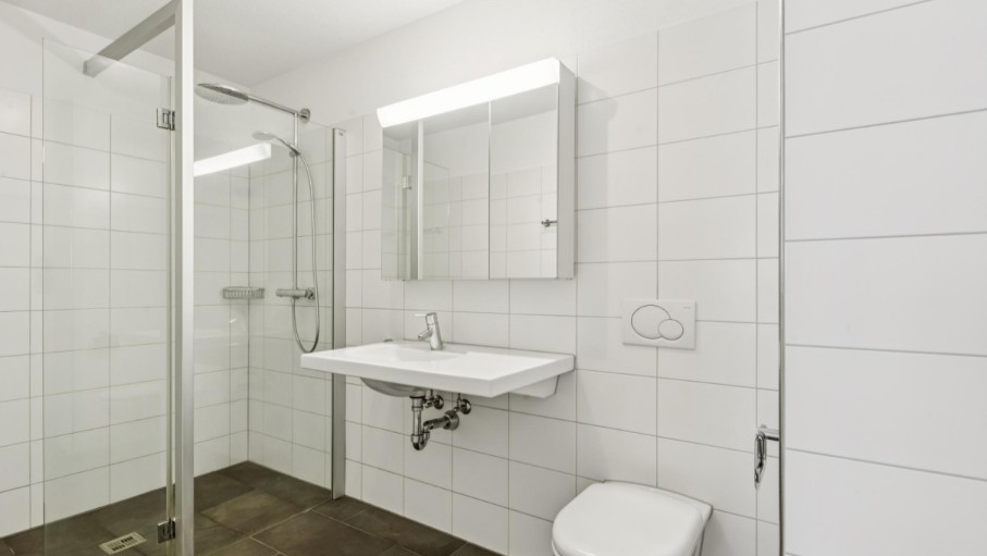 2 ½ rooms apartment, Foto 4 von 8