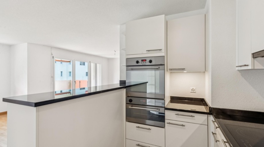 2 ½ rooms apartment, Foto 6 von 8