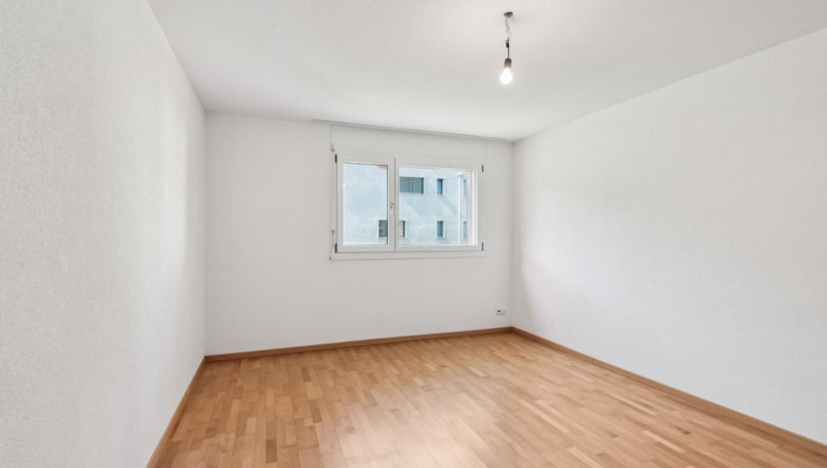 2 ½ rooms apartment, Foto 7 von 8