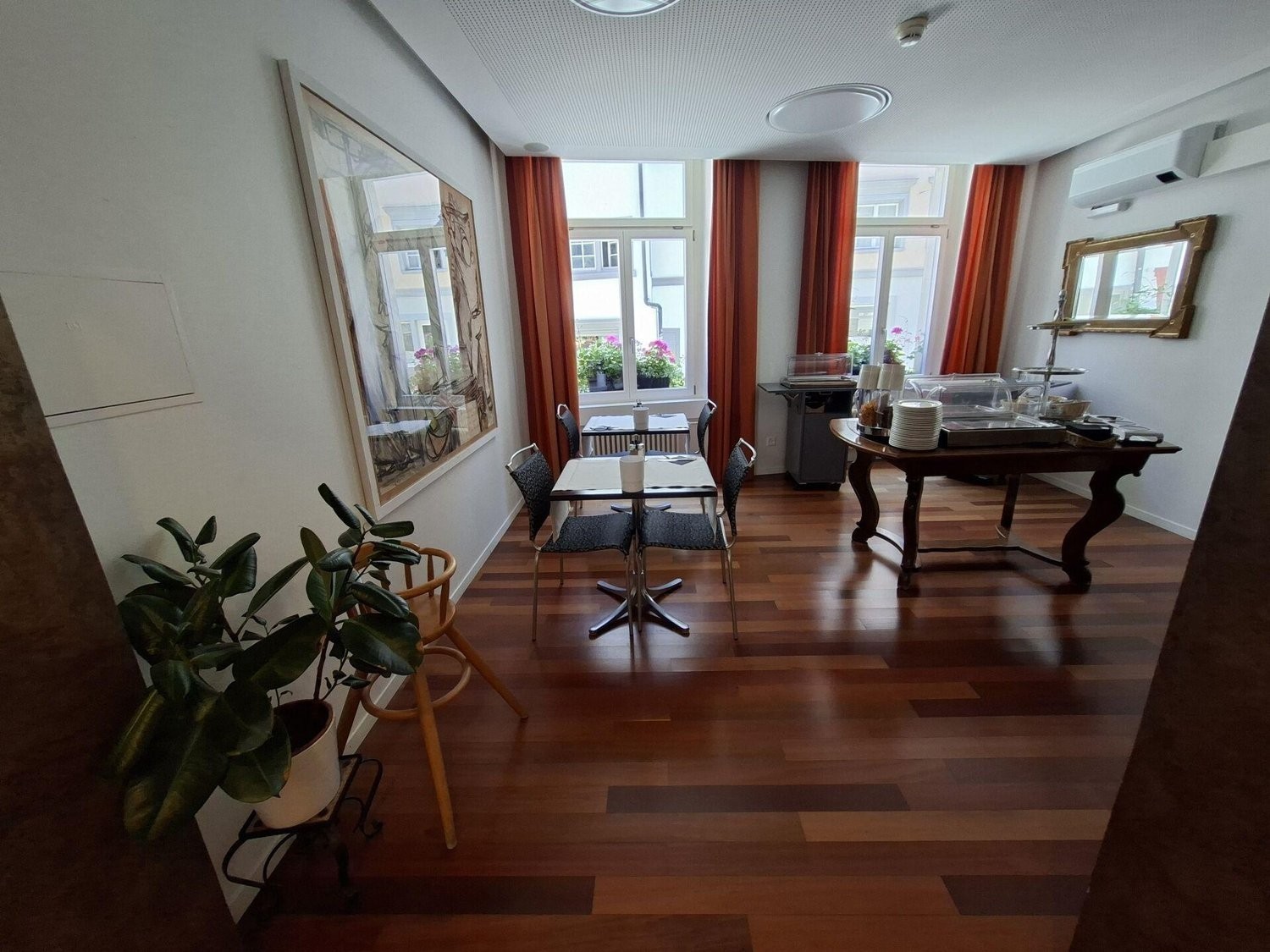 Room in a shared flat, photo 8 of 10