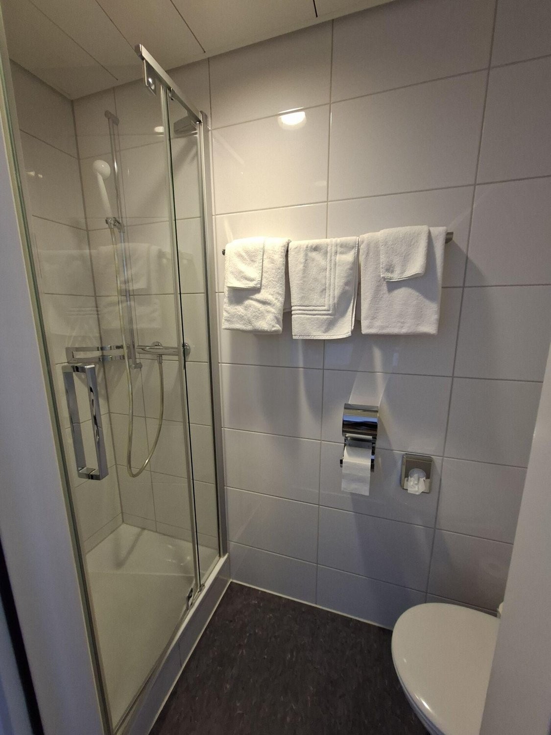 Room in a shared flat, photo 3 of 10