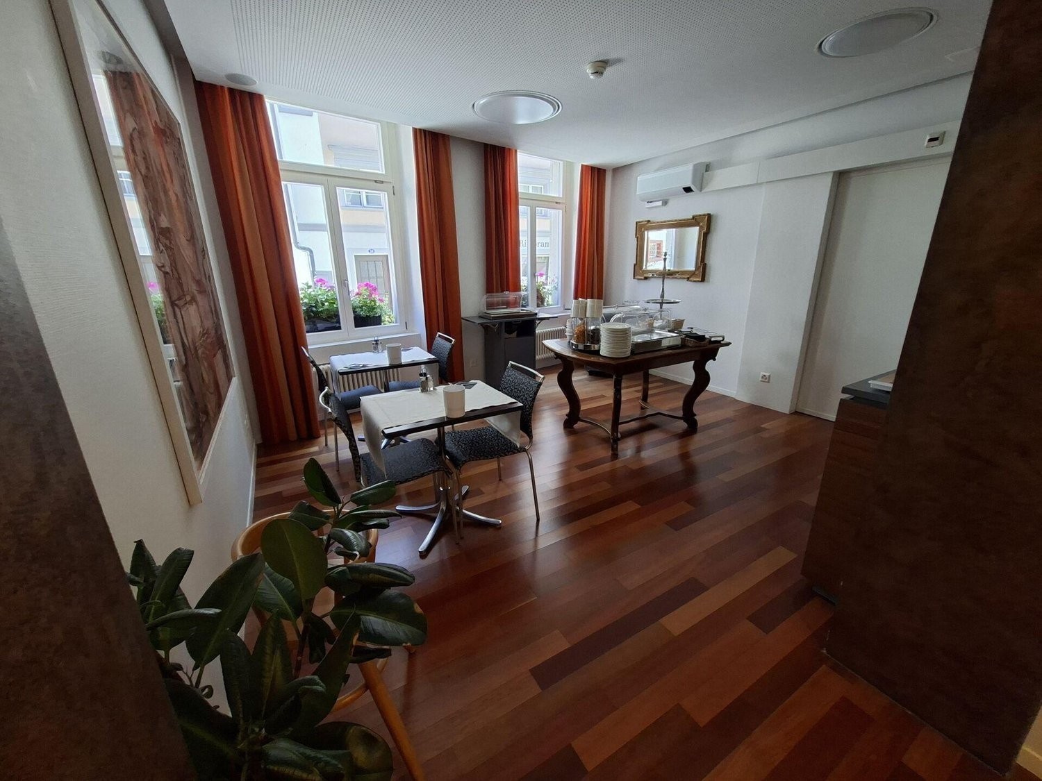 Room in a shared flat, photo 5 of 10