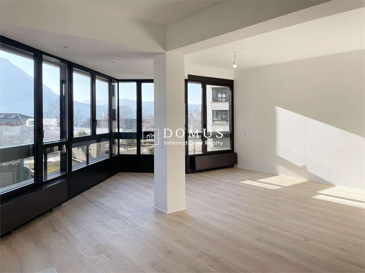 2 ½ rooms apartment, photo 4 of 10