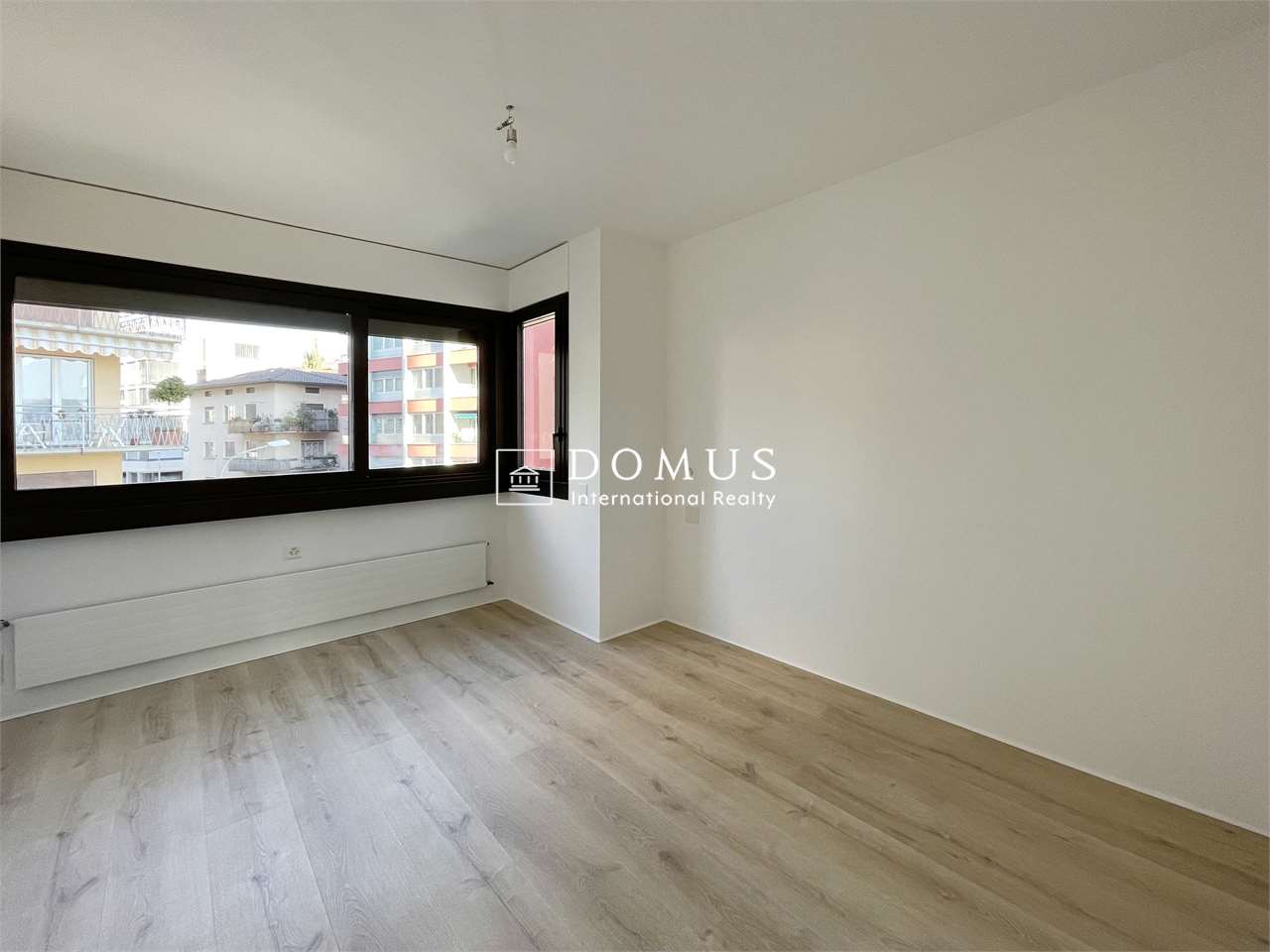 2 ½ rooms apartment, photo 8 of 10