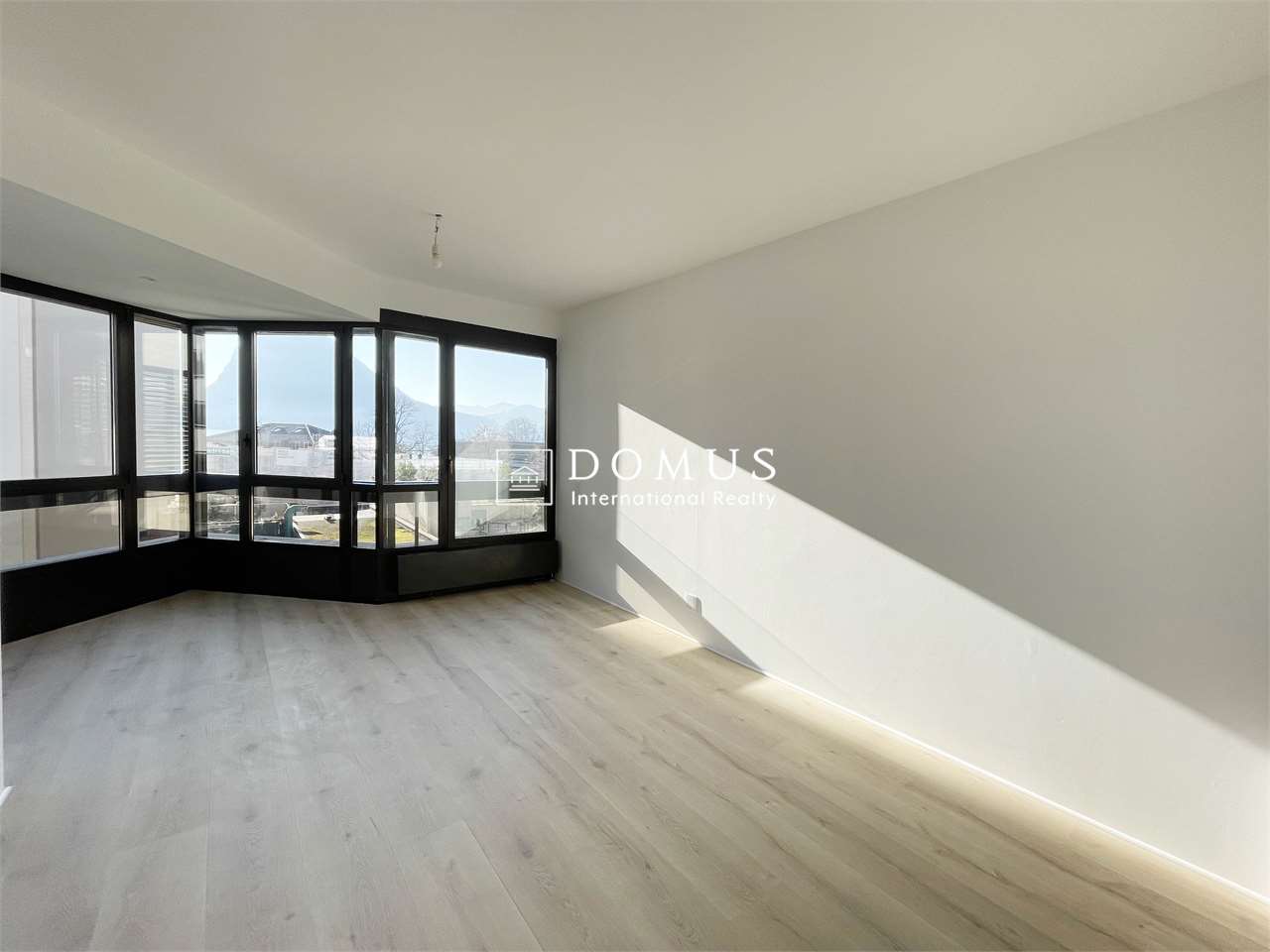 2 ½ rooms apartment, photo 2 of 10