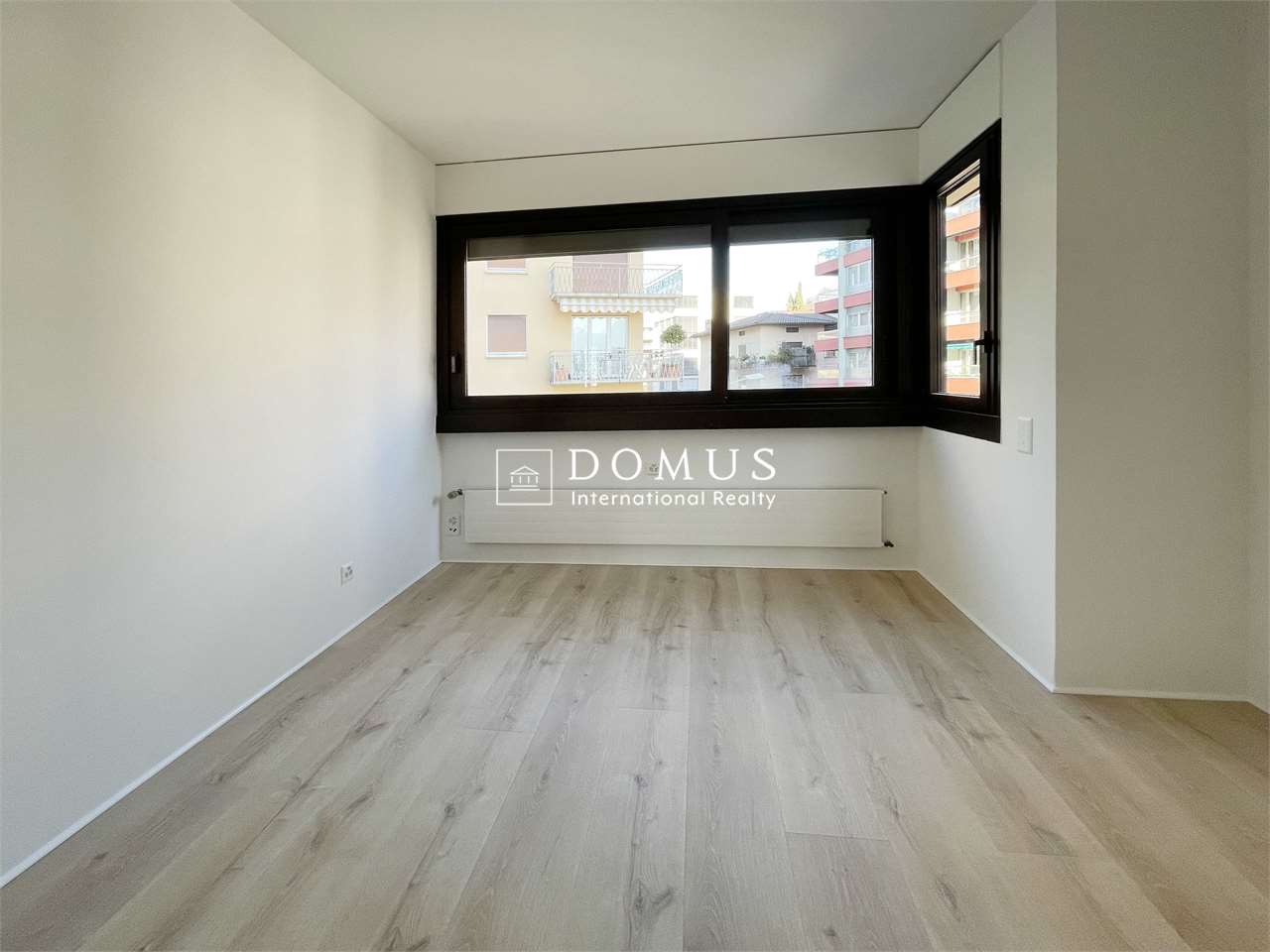 2 ½ rooms apartment, photo 7 of 10