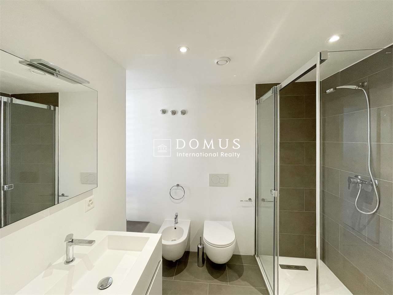 2 ½ rooms apartment, photo 9 of 10
