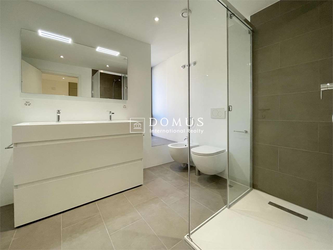 2 ½ rooms apartment, photo 10 of 10