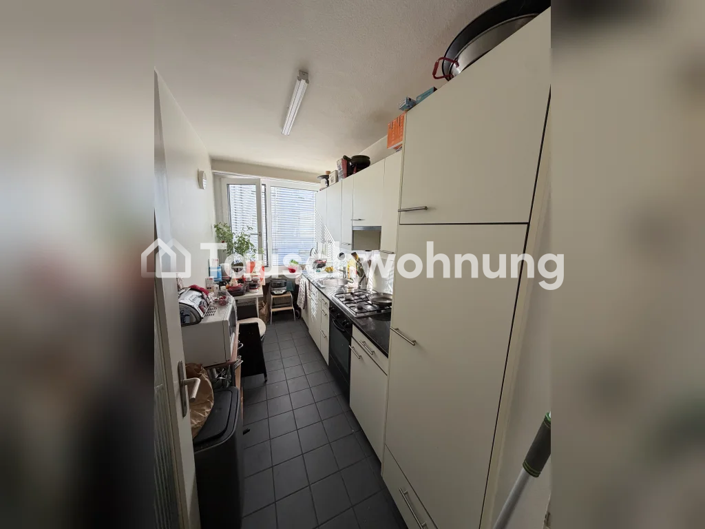 3 rooms apartment, photo 2 of 6