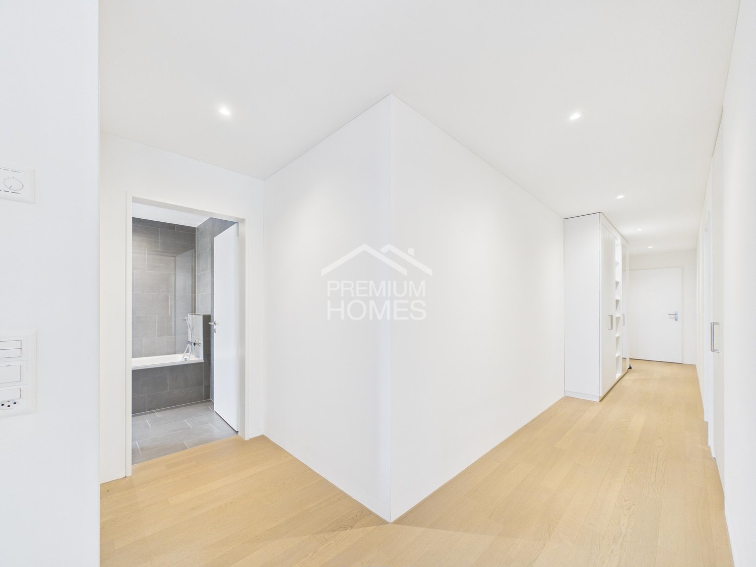 3 ½ rooms apartment, photo 9 of 10
