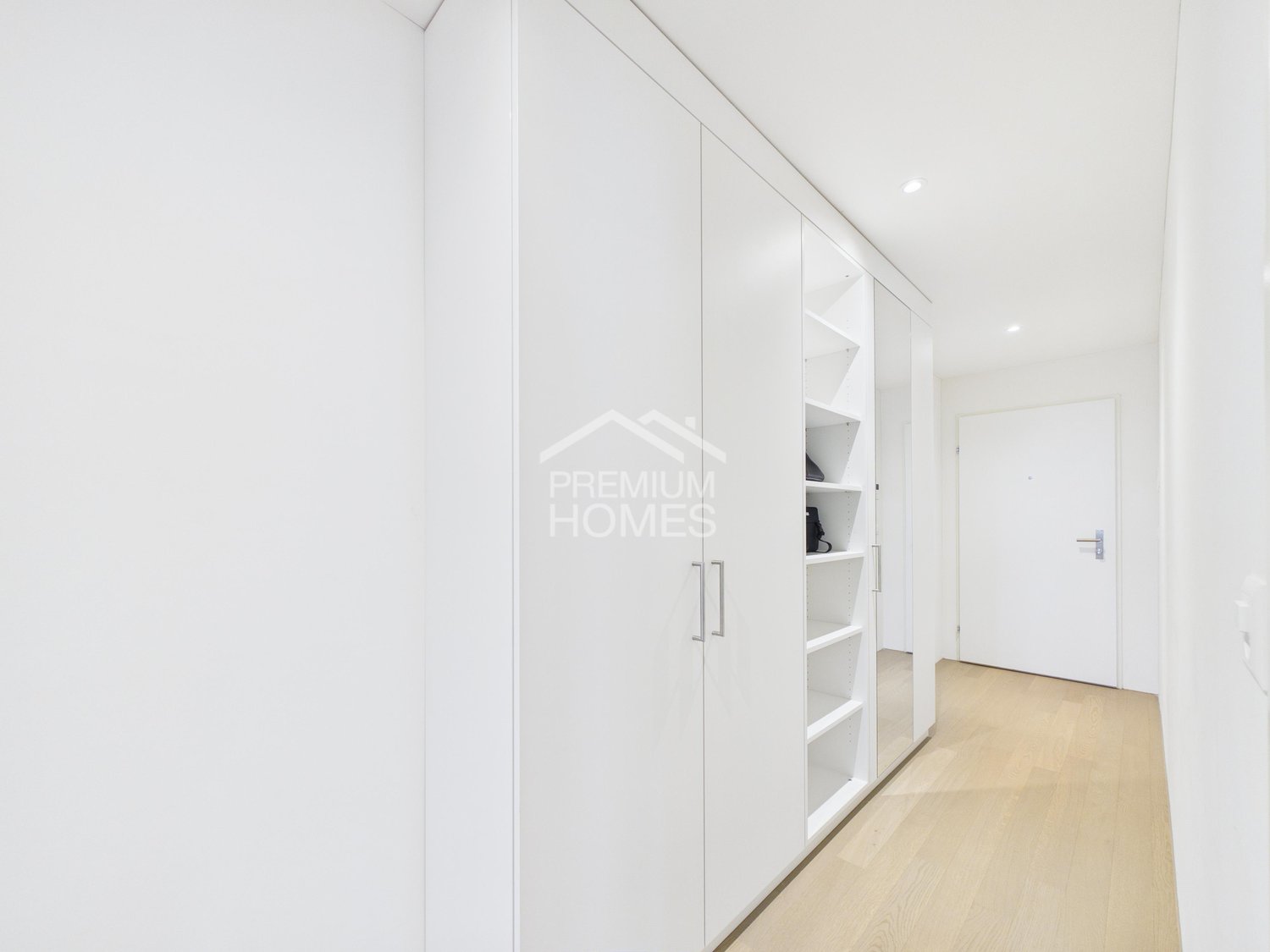 3 ½ rooms apartment, photo 10 of 10