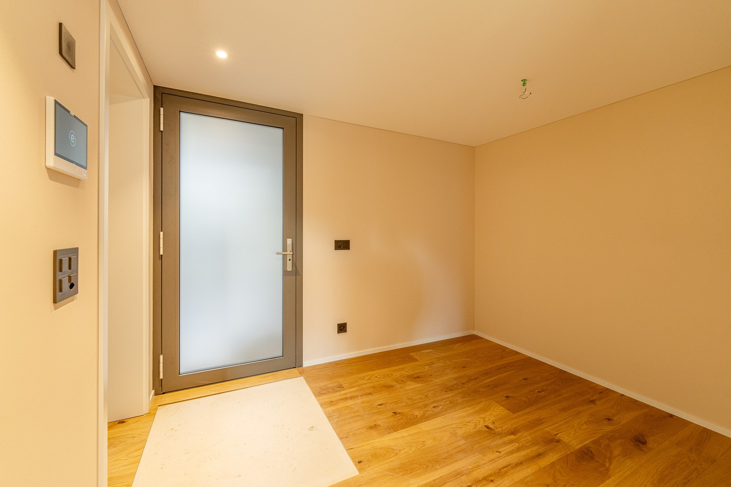 1 ½ rooms studio, photo 3 of 8