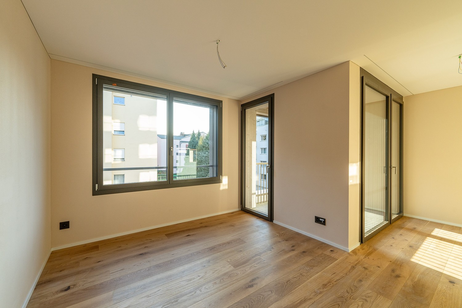 1 ½ rooms studio, photo 2 of 8