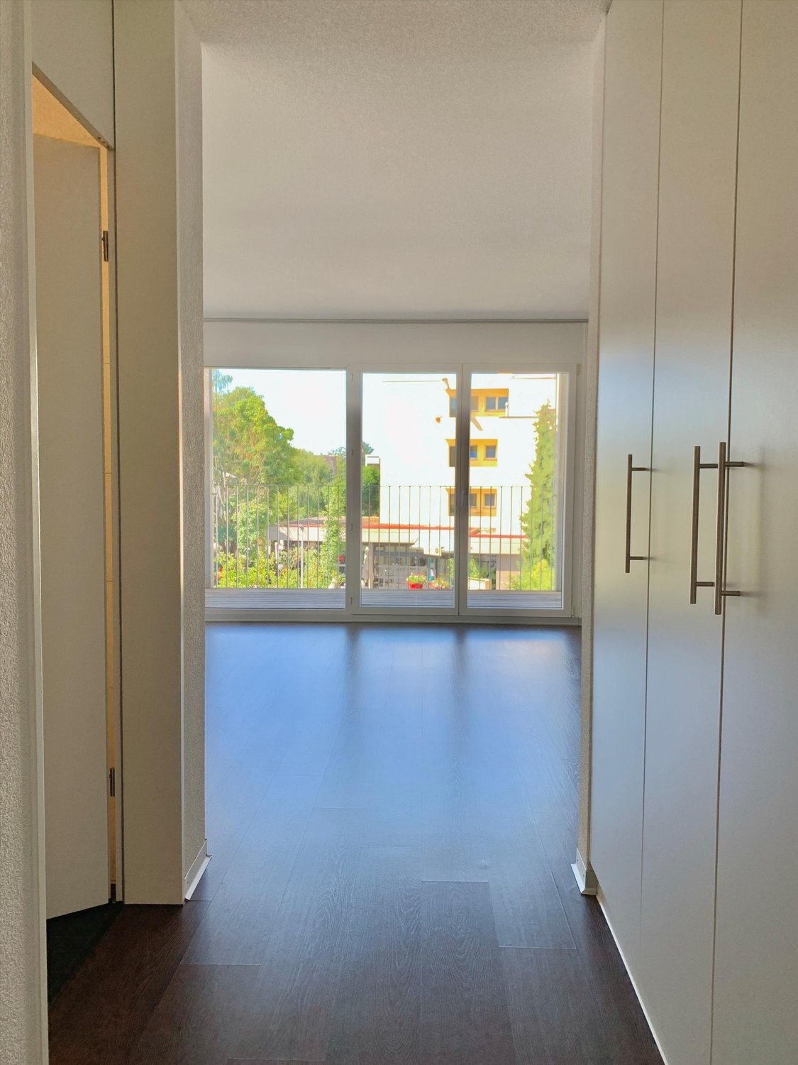 Appartamento di 1 ½ locali, foto 4 di 6
