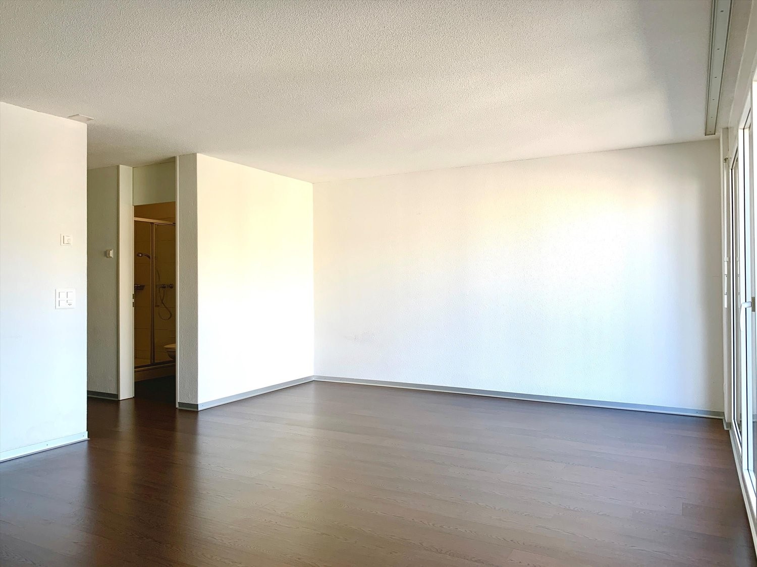 Appartamento di 1 ½ locali, foto 3 di 6
