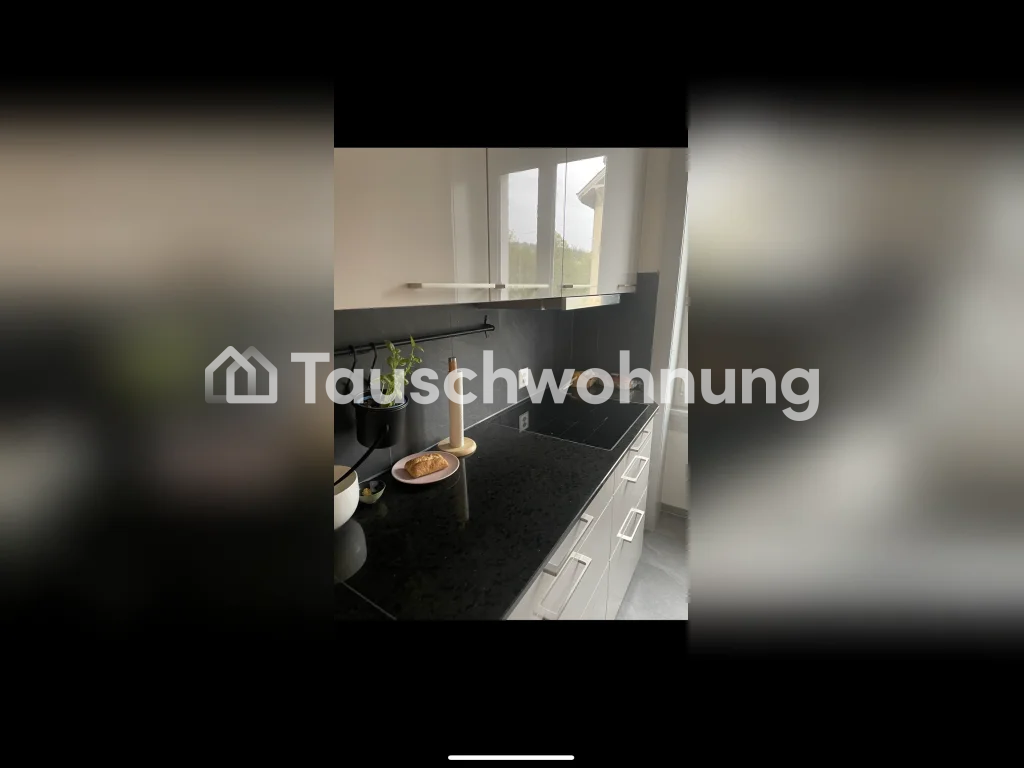 4 rooms apartment, photo 4 of 9