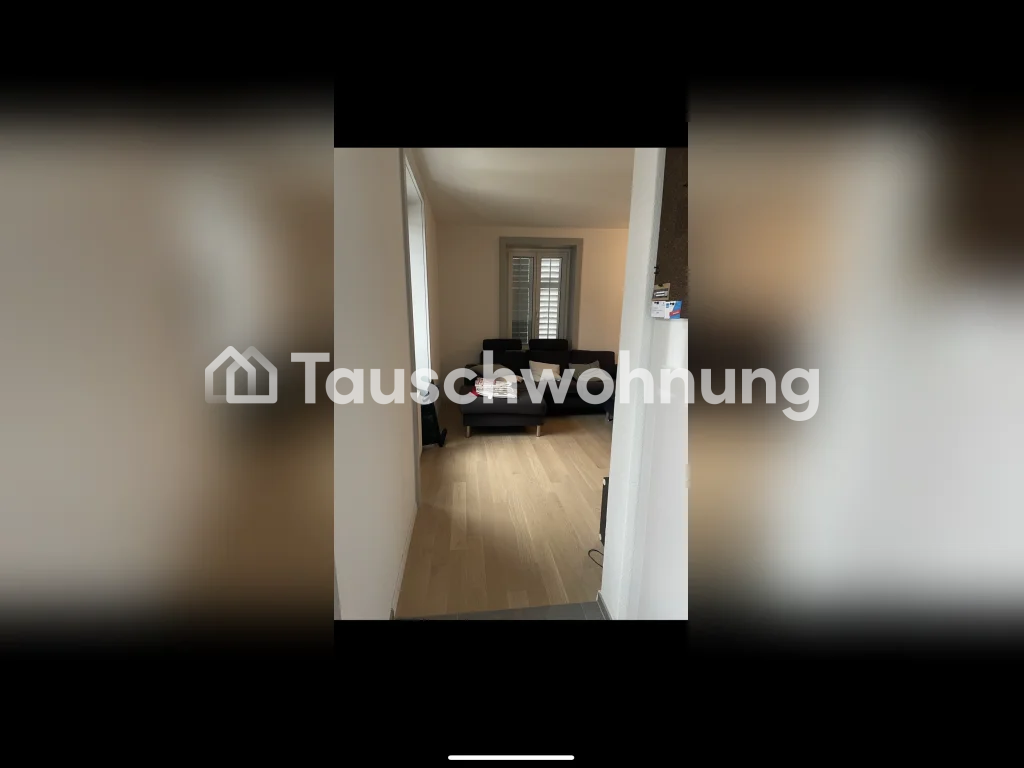 4 rooms apartment, photo 8 of 9