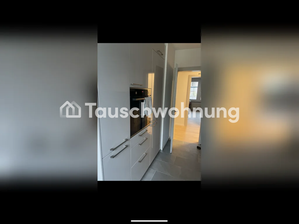 4 rooms apartment, photo 7 of 9
