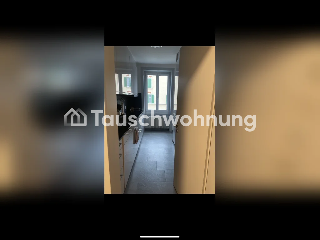 4 rooms apartment, photo 6 of 9