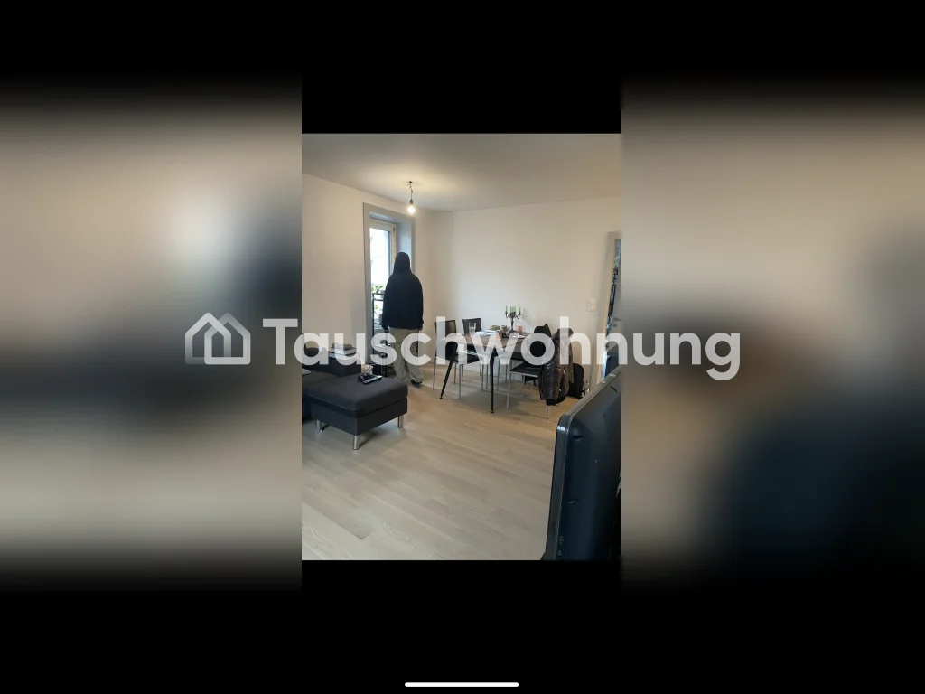 4 rooms apartment, photo 9 of 9