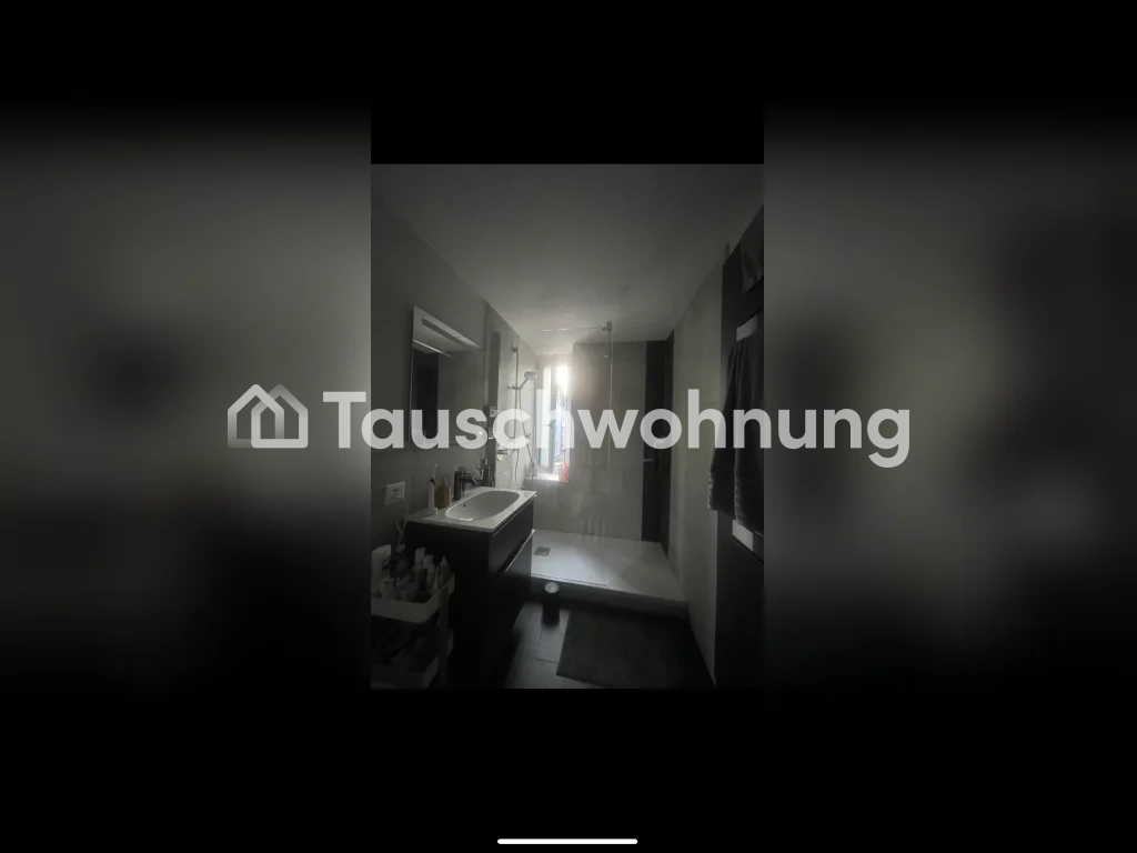 4 rooms apartment, photo 2 of 9