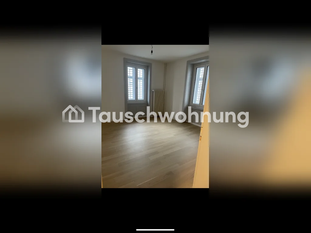 4 rooms apartment, photo 1 of 9