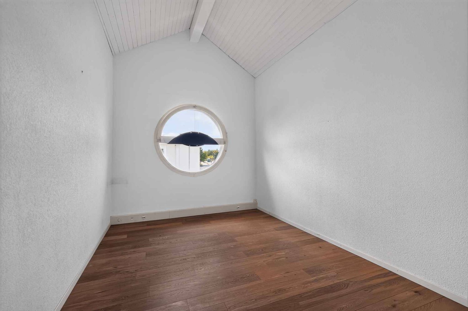 200m² office, photo 6 of 10