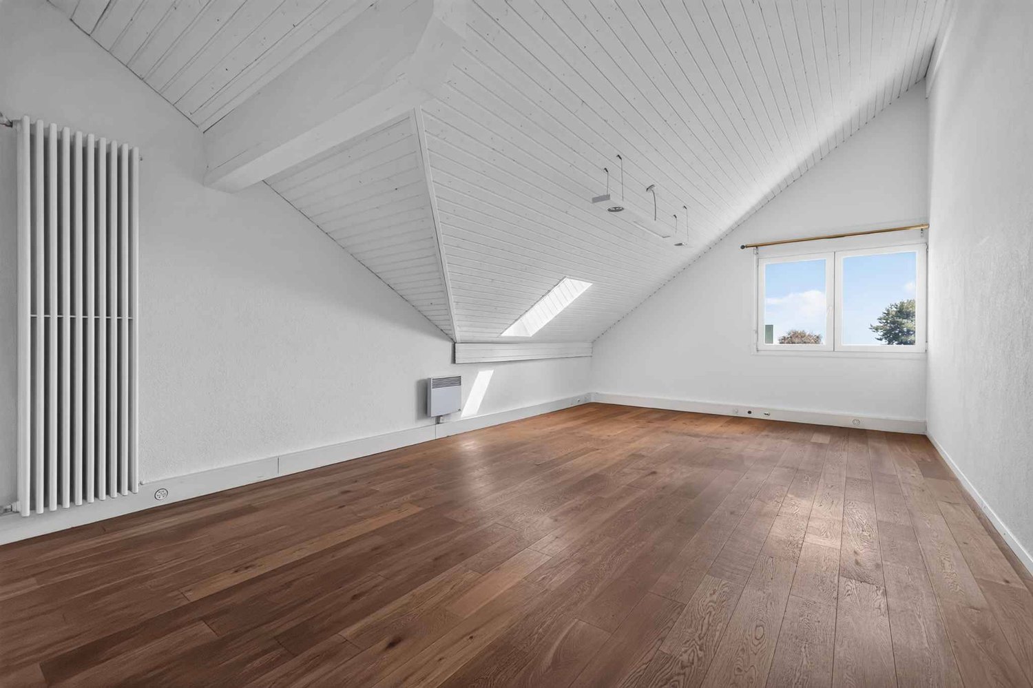 200m² office, photo 7 of 10