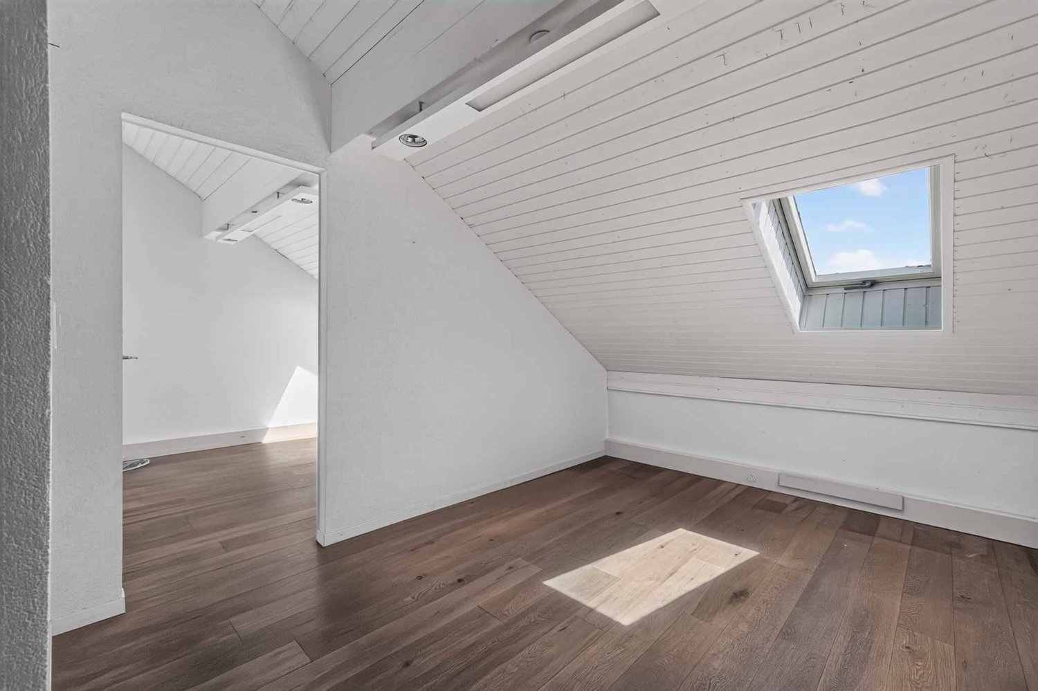 200m² office, photo 9 of 10