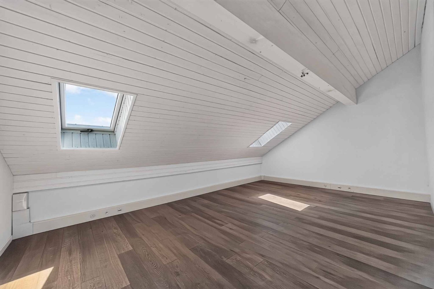 200m² office, photo 5 of 10