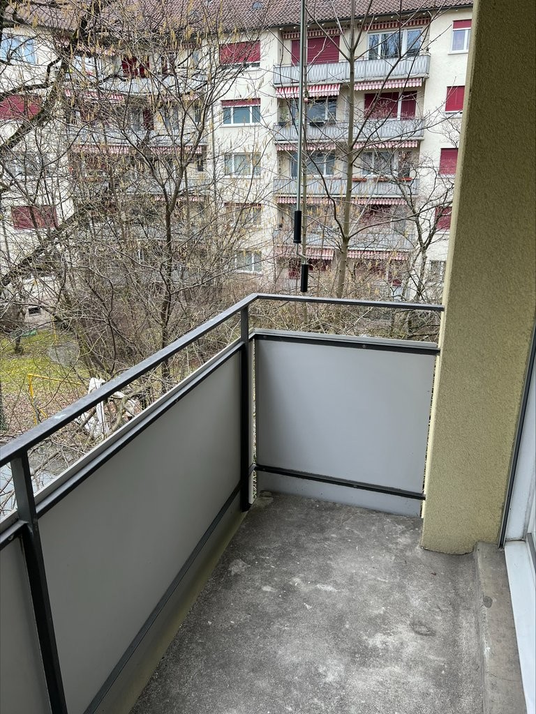 1 room apartment, photo 6 of 6