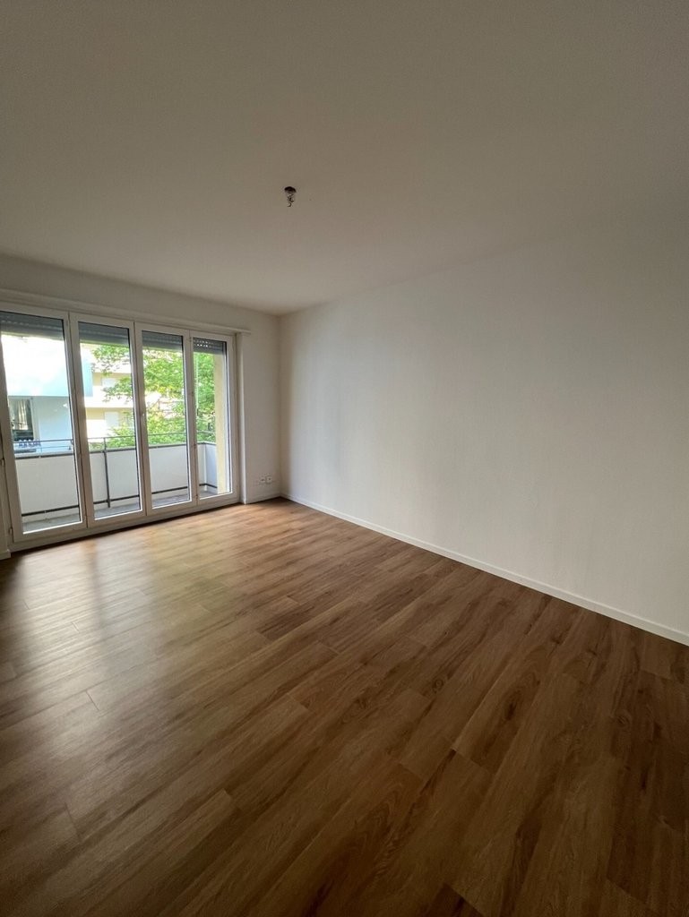 1 room apartment, photo 2 of 6