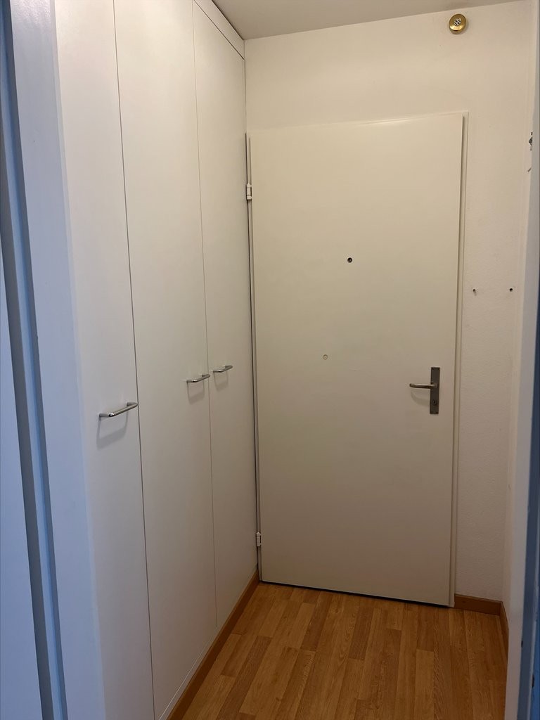 1 room apartment, photo 5 of 6