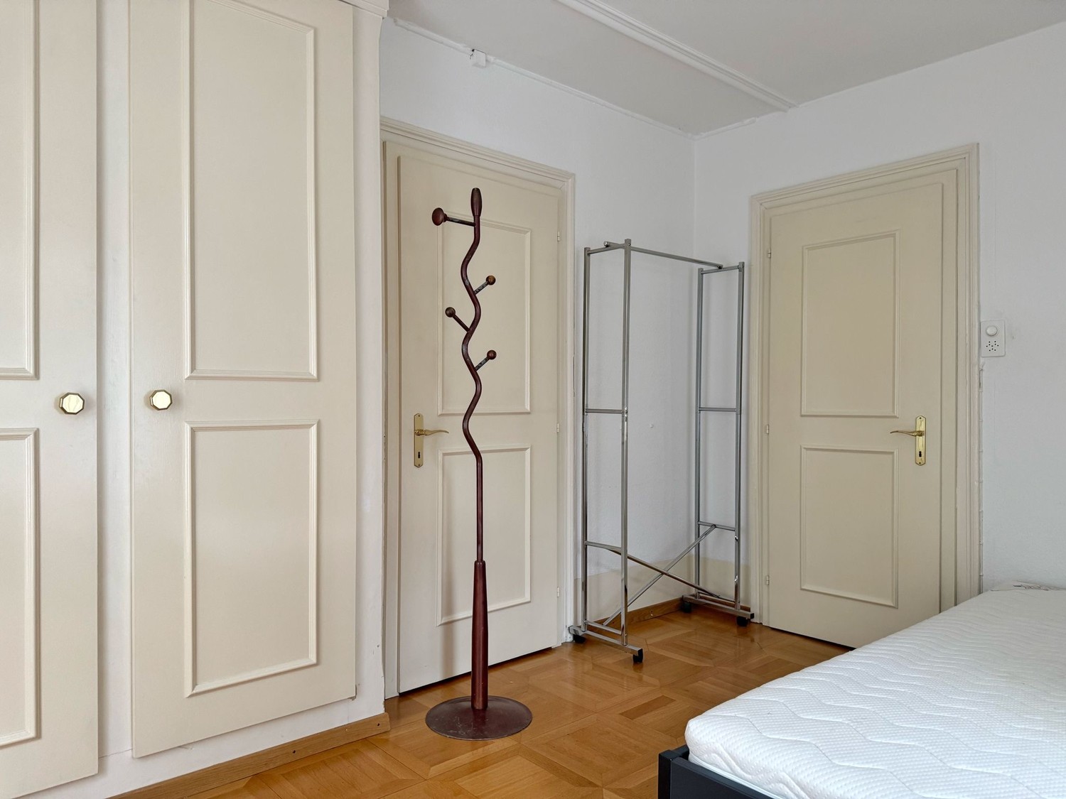 3 ½ rooms apartment, photo 5 of 6