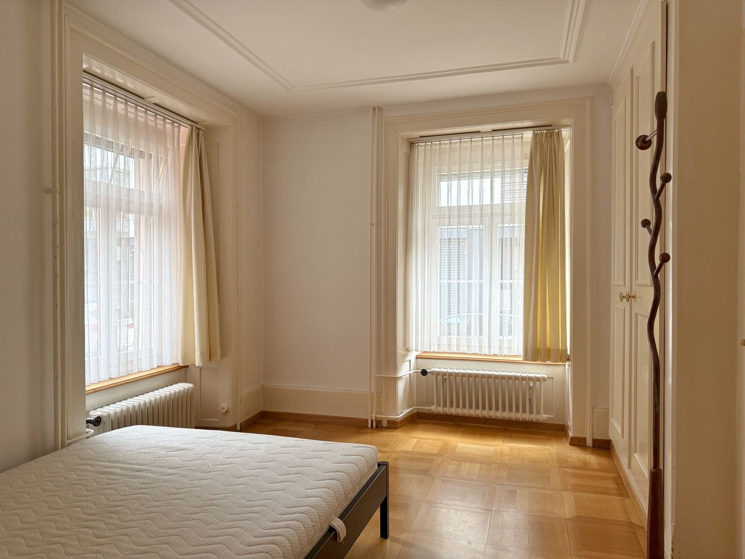 3 ½ rooms apartment, photo 4 of 6