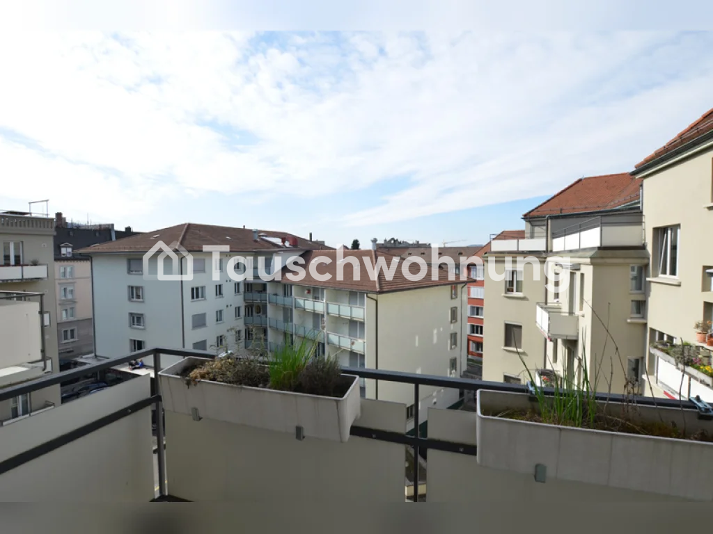 2 ½ rooms apartment, photo 6 of 10