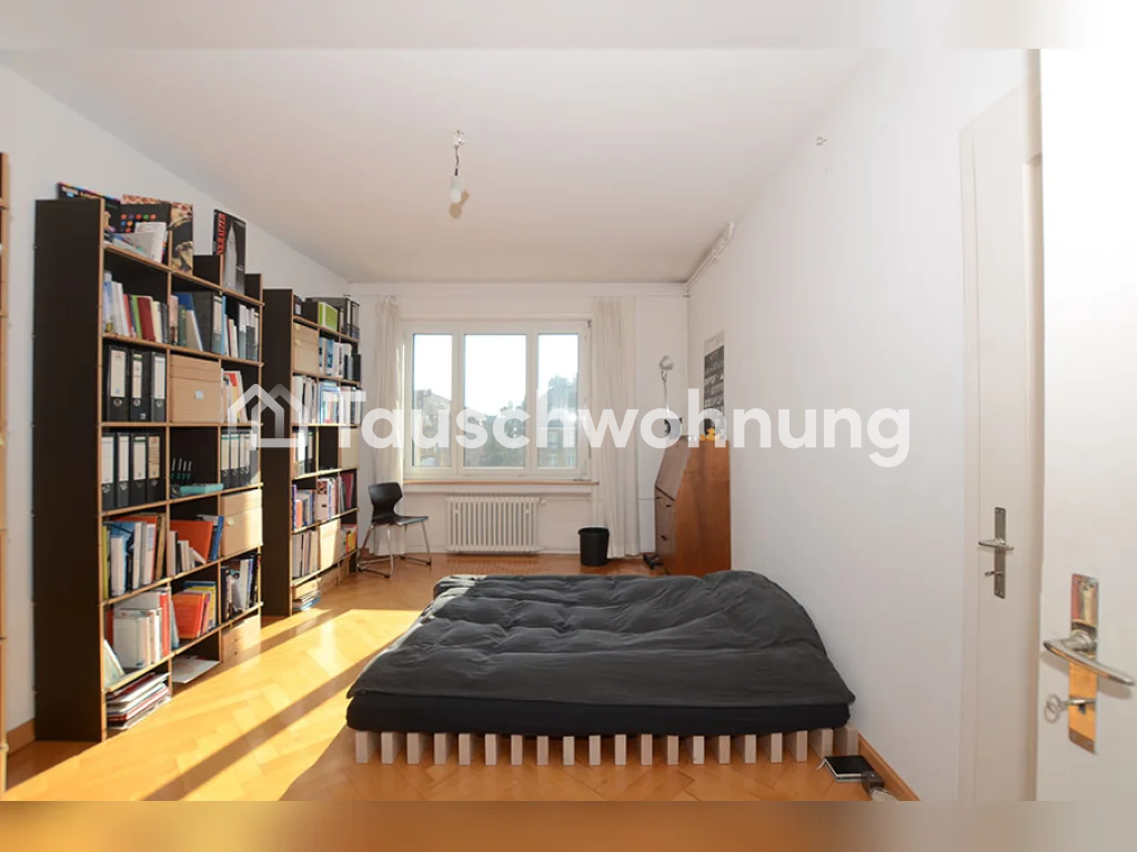 2 ½ rooms apartment, photo 3 of 10