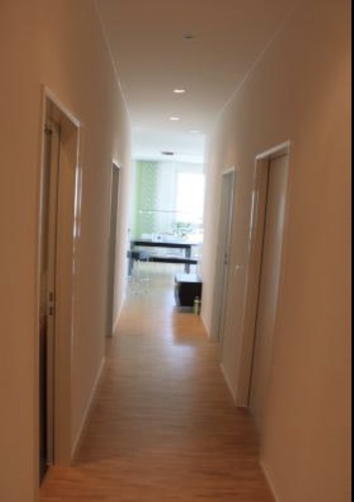Room in a shared flat, photo 3 of 5