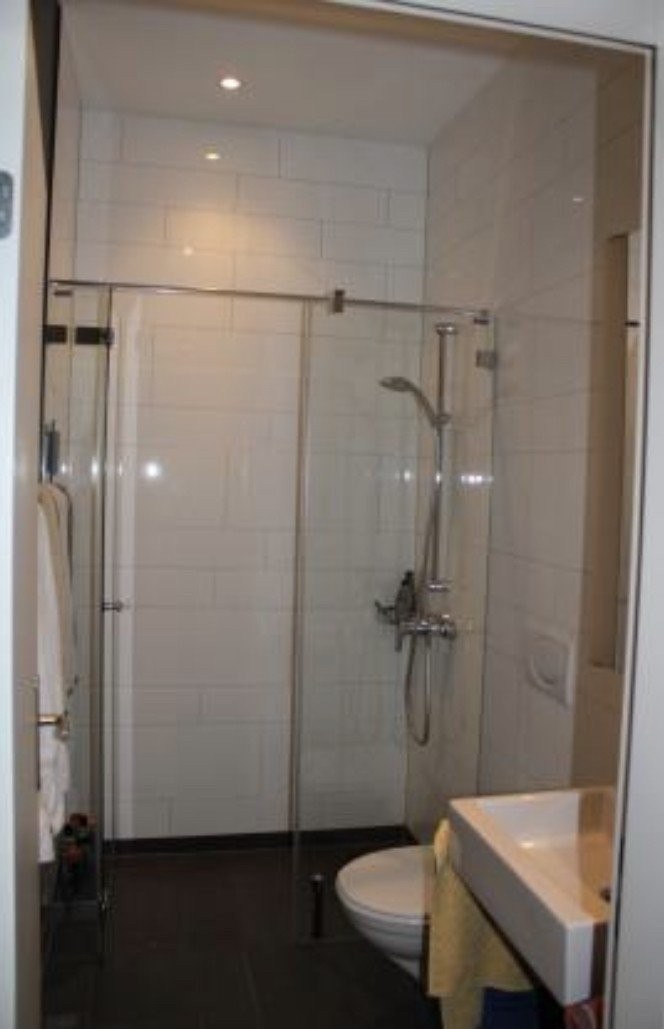 Room in a shared flat, photo 4 of 5