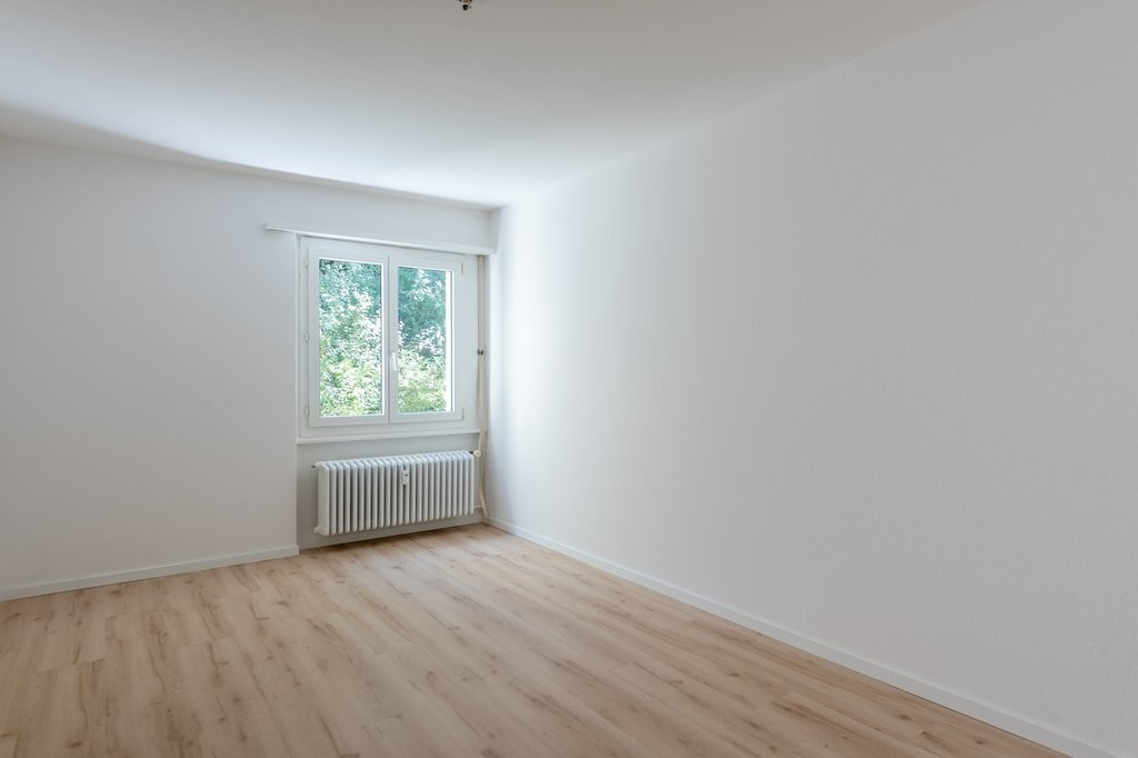 Appartamento mansardato di 4 ½ locali, foto 8 di 10