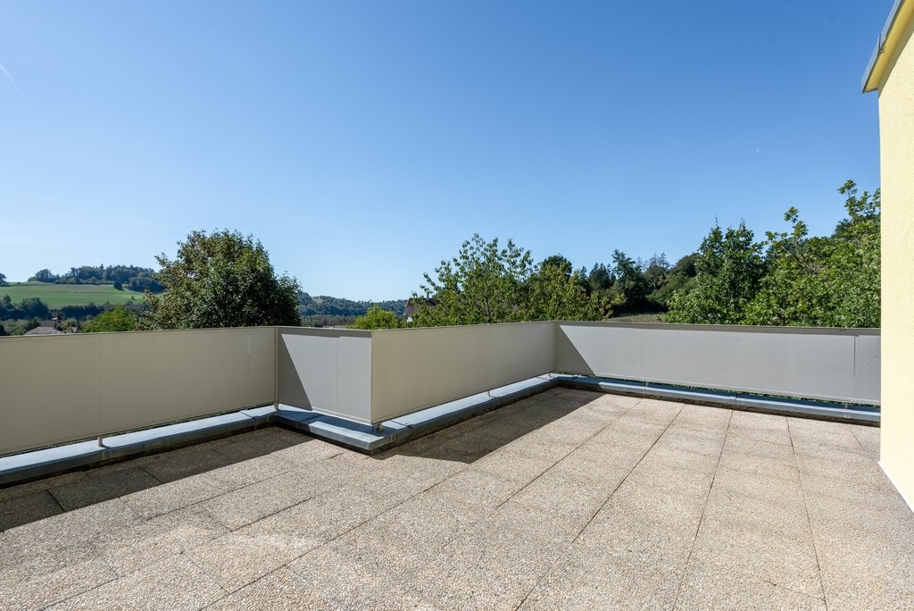 Appartamento mansardato di 4 ½ locali, foto 10 di 10