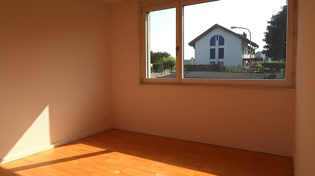3 ½ rooms apartment, photo 7 of 10