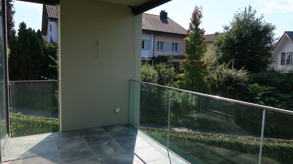 3 ½ rooms apartment, photo 1 of 10