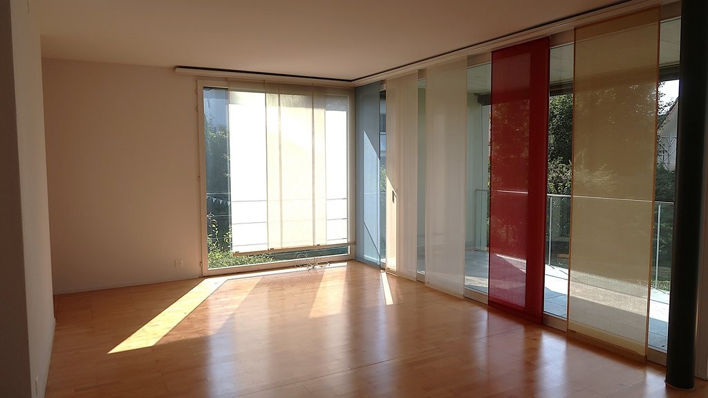3 ½ rooms apartment, photo 5 of 10