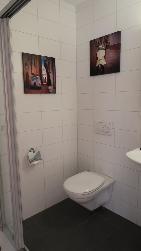 3 ½ rooms apartment, photo 10 of 10