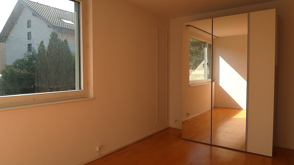 3 ½ rooms apartment, photo 8 of 10